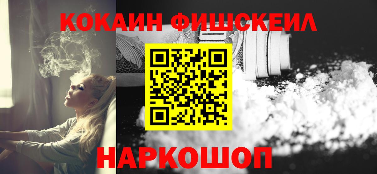 купить наркоту  Вход с VPN  Cocaine Fish Scale  Будённовск  COCAIN 97%  КОКАИН 
