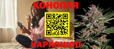 героин Моздок