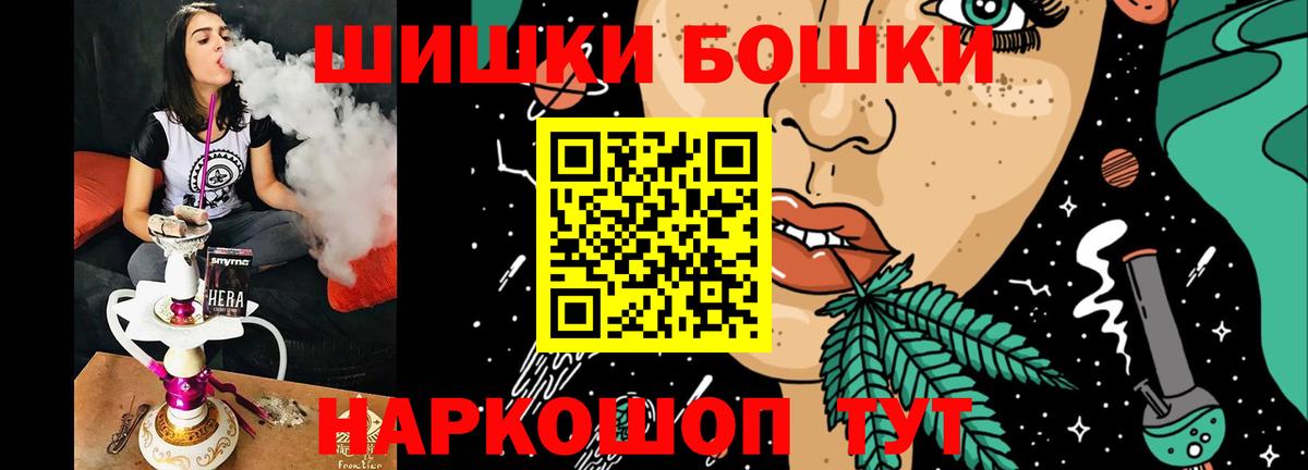 Будённовск  Бошки Шишки ГИДРОПОН  Бошки Шишки планчик  Вход с VPN 